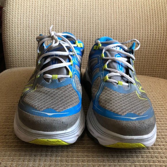 Hoka One One Constant 2 Men\'s Sneakers. main image 10